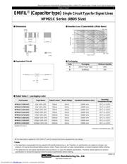 NFM21CC221R1H3B datasheet.datasheet_page 1