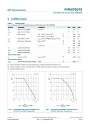 PMR670UPE,115 datasheet.datasheet_page 4