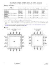 ISL62382HRTZ datasheet.datasheet_page 2