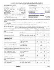 ISL62382HRTZ datasheet.datasheet_page 3