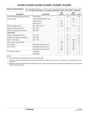 ISL62382HRTZ datasheet.datasheet_page 5