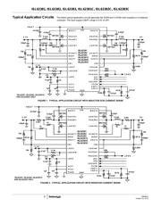 ISL62382HRTZ datasheet.datasheet_page 6