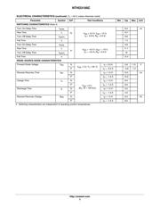 NTHD3100CT1G datasheet.datasheet_page 3
