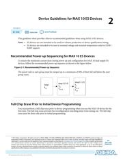 10M08DFV81I7G datasheet.datasheet_page 6