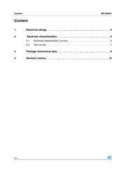 MD1802FX datasheet.datasheet_page 2