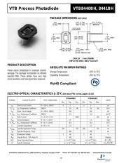 VTB8440BH datasheet.datasheet_page 1