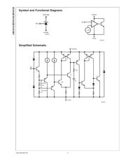 LMV431AIM5/NOPB datasheet.datasheet_page 2