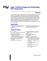 FLLXT971ABE.A4 datasheet.datasheet_page 1