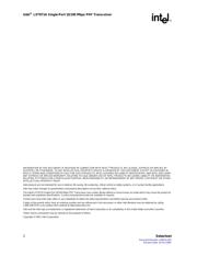 FLLXT971ABE.A4 datasheet.datasheet_page 2