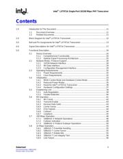 FLLXT971ABE.A4 datasheet.datasheet_page 3