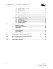 FLLXT971ABE.A4 datasheet.datasheet_page 4
