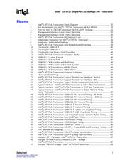FLLXT971ABE.A4 datasheet.datasheet_page 5