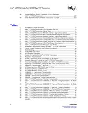 FLLXT971ABE.A4 datasheet.datasheet_page 6