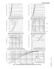 APT33GF120BRG datasheet.datasheet_page 3