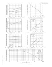 APT33GF120BRG datasheet.datasheet_page 4