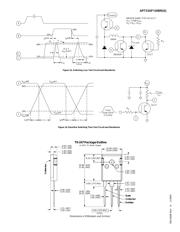 APT33GF120BRG datasheet.datasheet_page 5