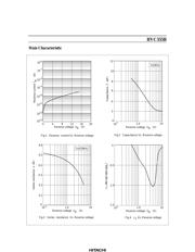 HVC355 datasheet.datasheet_page 3