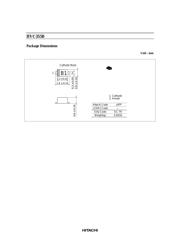 HVC355 datasheet.datasheet_page 4