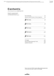 TZC3R100A110B00 datasheet.datasheet_page 3