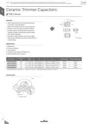 TZC3R100A110B00 datasheet.datasheet_page 6
