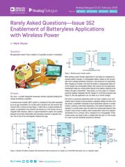 LTC6992HS6-2#TRMPBF datasheet.datasheet_page 1