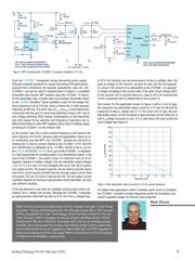 LTC6992HS6-2#TRPBF datasheet.datasheet_page 2