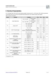 AS1909C16-T datasheet.datasheet_page 4