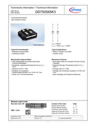 DD750S65K3 datasheet.datasheet_page 1