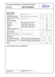 DD750S65K3 datasheet.datasheet_page 3