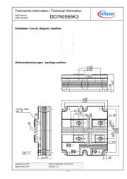 DD750S65K3 datasheet.datasheet_page 6