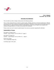 FPF1504BUCX datasheet.datasheet_page 1