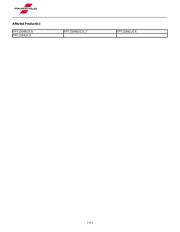 FPF1504BUCX datasheet.datasheet_page 2