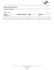 FPF1504BUCX datasheet.datasheet_page 4