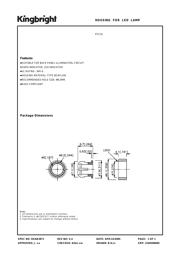 MCL053MT datasheet.datasheet_page 1