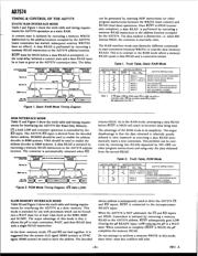 AD7574TQ datasheet.datasheet_page 5