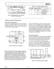 AD7574TQ datasheet.datasheet_page 6