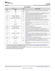 LMK00304SQE/NOPB datasheet.datasheet_page 5