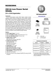 N25S830HAT22I datasheet.datasheet_page 1