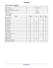 N25S830HAT22I datasheet.datasheet_page 4