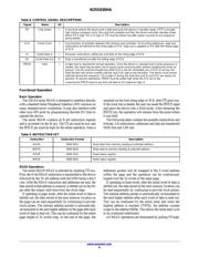 N25S830HAT22I datasheet.datasheet_page 6