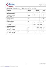 BAT24-02LS datasheet.datasheet_page 2