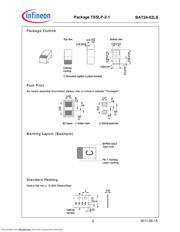 BAT24-02LS datasheet.datasheet_page 5