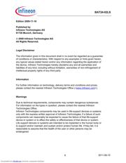 BAT24-02LS datasheet.datasheet_page 6