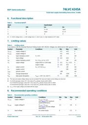 74LVC4245AD,112 datasheet.datasheet_page 5