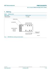 PMEG2020EPK,315 datasheet.datasheet_page 4