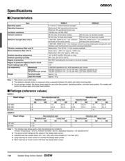 D2SW-01L3H datasheet.datasheet_page 2