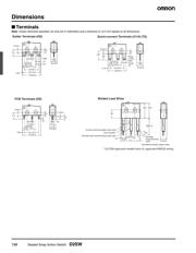 D2SW-01L3T datasheet.datasheet_page 4