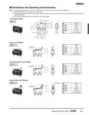 D2SW-01L3-3MS datasheet.datasheet_page 5