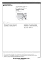 PLT10HH1026R0PNL datasheet.datasheet_page 2