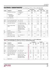 LT1077S8#TRPBF datasheet.datasheet_page 3